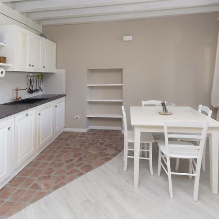 מארונה Agriturismo Cascina Carai מראה חיצוני תמונה