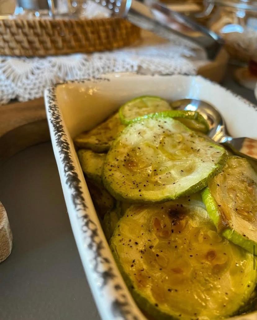 מארונה Agriturismo Cascina Carai מראה חיצוני תמונה