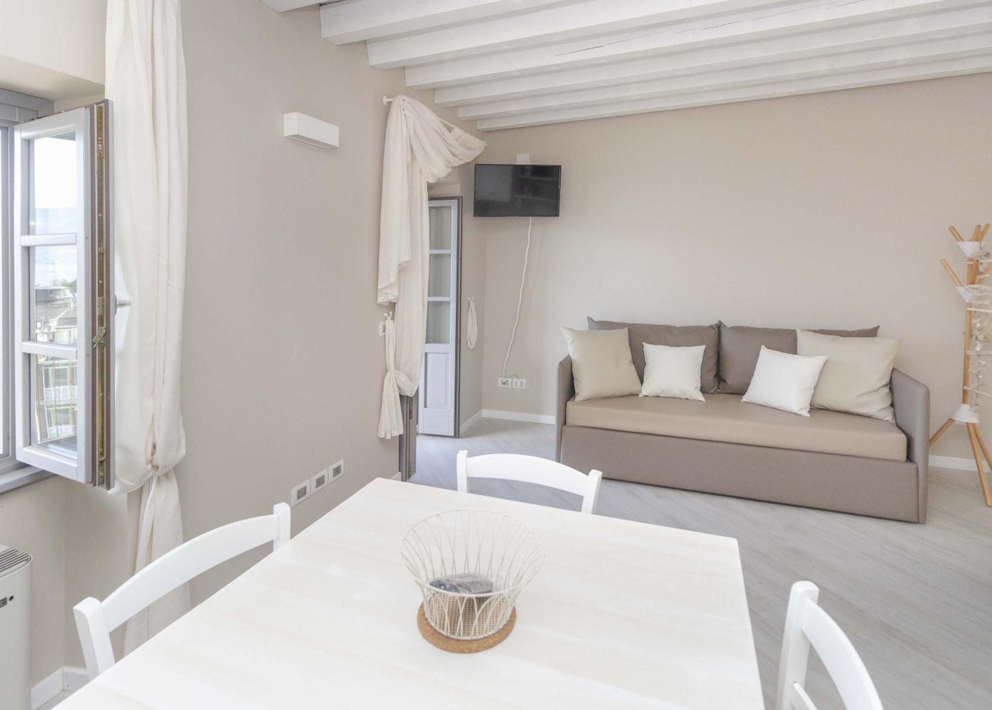 מארונה Agriturismo Cascina Carai חדר תמונה